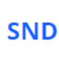 SNDavm