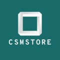 CSMStore