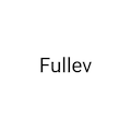 Fullev