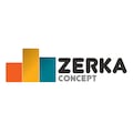 ZerkaConcept