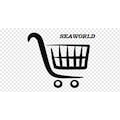 dnzstore