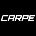 Carpe