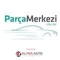 ParçaMerkeziOnline