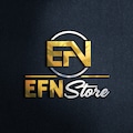 EFNStore