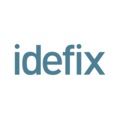 idefix
