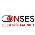 OnsesElektrikMarket