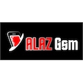 alazgsm