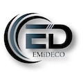 EMİDECO