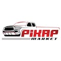 PikapMarket