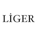 Liger