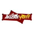 İkizlerYem