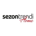 Sezontrendi