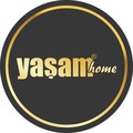 YaşamHome