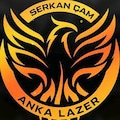 Ankalazer