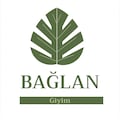 BAĞLAN