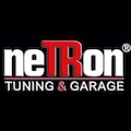 netrontuning