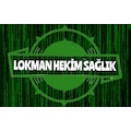 LokmanHekimSağlık