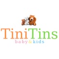 TiniTins