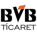 BVBTicaret