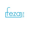 FezaPlus