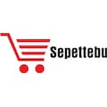 sepettebu