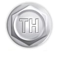 TEKİZVİDA