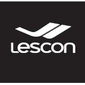 LESCON