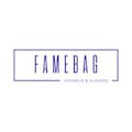 FAMEBAG