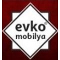 EVKO
