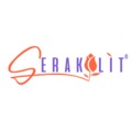 serakulit