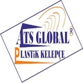 ATS_Global
