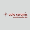 autoceramic