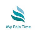 MyPoloTime