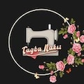 TuğbaNakış