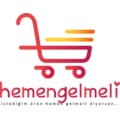 hemengelmeli