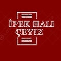 İPEKHALIÇEYİZ