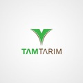 tamtarım