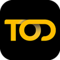 TOD