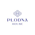 PlodnaHouse