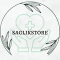 SAGLIKSTOREE