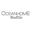 OceanHomeTextile