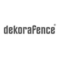 DEKORAFENCE
