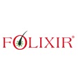 Folixir