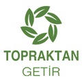 TopraktanGetirMarket