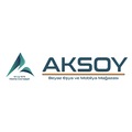 AksoyHome