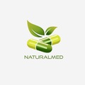 NATURALMEDVİTAMİN