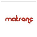 MatrançOnline
