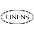 Linens