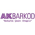 AKBARKOD