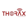 Thoraxtr